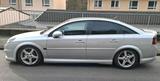 Opel Vectra C 1.9 CDTI Automatik TÜV 05/27... - Opel Vectra mit Diesel-Antrieb: 2.0