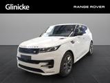 Land Rover Range Rover Sport D350 Autobiography Winter Pack - Land Rover Range Rover Sport Jahreswagen