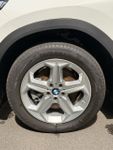 BMW X2 - Vorschau Bild 19