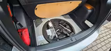 Volkswagen Golf Plus 1.2 TSI DSG LIFE LIFE - gebrauchte VW Golf Plus aus dem Jahr 2013