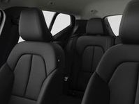 Volvo XC40 - Vorschau Bild 8