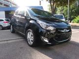 Hyundai ix20 Panorama Ddach,Automatik,Kamera,Leder, - Hyundai ix20 in Essen