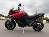 Triumph Tiger Sport 1050 - Offers