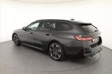 BMW 520i M Sport Pano|Lüft|harman|PAs+360°|el.S|AHK - BMW 5er Reihe Jahreswagen: Kombi