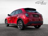 Fiat 600e (RED) - gebrauchte Fiat 600e aus dem Jahr 2024