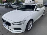 Volvo V90 Kombi  HUD  CAM  1.Hand  Panorama  18"Alu - Volvo aus 2017