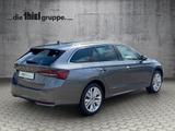 Skoda Octavia Combi Selection 2.0 TDI DSG Exclusive Ma - Skoda Octavia: 2.0