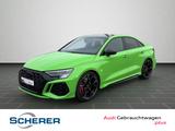 Audi RS3 Limousine 2.5 TFSI S tronic quattro MATRIX R - AUDI RS3 Leasingangebote für Privatpersonen