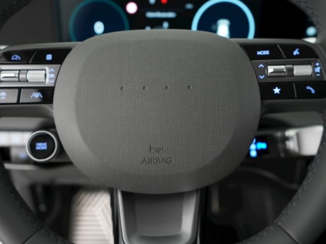 IONIQ 5 FACELIFT TECHNIQ 84kWh 4WD+MATRIX-LED+NA