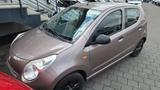 Suzuki Alto 1.0 Basic Basic - Suzuki Alto: Basic