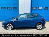 Seat Ibiza FR LED Xenon Navi Sitzheizung Bluetooth - Seat Ibiza