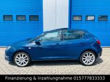 Seat Ibiza FR LED Xenon Navi Sitzheizung Bluetooth - Seat