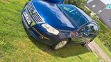Volkswagen VW Passat 3c 1.6 - Volkswagen Passat aus 2005: 3c