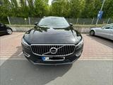 Volvo XC60 AWD Recharge Inscription