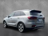 Kia Sorento 2.2 CRDi 4WD Platinum Edition Leder Navi - gebrauchte Kia Sorento aus dem Jahr 2018