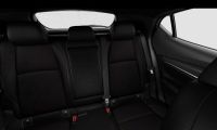 Mazda 3 - Vorschau Bild 12