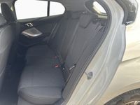 BMW 120 - Vorschau Bild 13