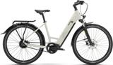 HEPHA City 7 Long Range M (50cm) - 27,5" - Offers