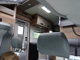 Knaus Tourer Van 500 MQ*LED*ACC*SHZ*KeinMietwag - Angebote