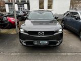 Mazda MX-30 35,5 kWh e-SKYACTIV 145 PS Mazda MX-30 35, - Mazda: Limousine, Mazda5