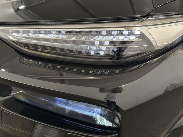 Q6 e-tron QUATTRO S LINE +MATRIX+PANO+RAUTE+B&O+