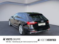 Audi A4 - Vorschau Bild 4