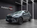 Kia Sportage *FINANZIERUNG 299€ + GARANTIE* - Kia Sportage in Hagen