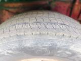Iveco STRALIS 480*RETARDER*PTO+KIPPHYDRAULIK*KLIMA*TOP - Iveco 480