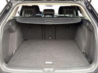 Volkswagen Golf - Vorschau Bild 9