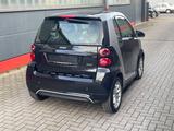 Smart ForTwo fortwo coupe MHD Automatik Klima Pano - Smart ForTwo in Gelsenkirchen