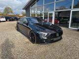 Mercedes-Benz CLS 400 d 4Matic AMG VOLL!! - gebrauchte Mercedes-Benz CLS 400 aus dem Jahr 2018