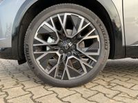 Renault Austral - Vorschau Bild 13