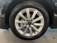 Audi A1 - Vorschau Bild 12