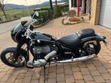 BMW R 18 First Edition - BMW GEBRAUCHT CHOPPER