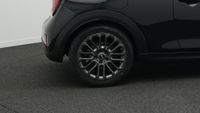 MINI Cooper S - Vorschau Bild 16