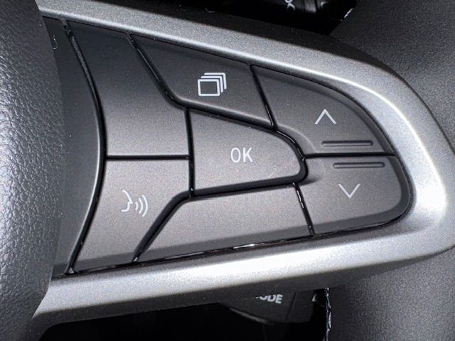 Fahrzeugabbildung Dacia Sandero Stepway Extreme TCe 110