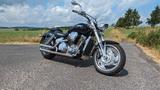 Honda VTX 1800, Reifen neu - Offers matching your search criteria
