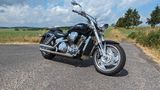 Honda VTX 1800, Reifen neu - Offers matching your search criteria