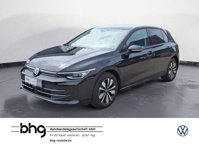 Volkswagen Golf Life 2,0 l TDI SCR