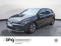 Volkswagen Golf - Vorschau Bild 1