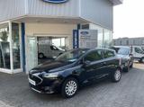 Ford Fiesta Cool & Connect 3-türig SHZ*RFK*PDC*LED*AC