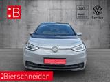Volkswagen ID.3 Pro Perf. Tech DIGITAL COCKPIT 19 LED PANO  - Volkswagen ID.3: Pro Tech