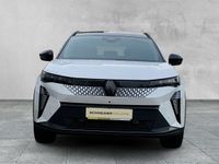 Renault Scenic E-TECH - Vorschau Bild 8