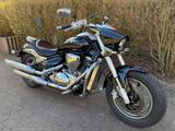Suzuki M 800 Intruder nur 17tkm - Offers