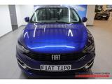 Fiat Tipo Urban Sedan 1,6l Diesel 130 PS - Fiat Tipo Neuwagen
