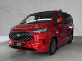 Ford Tourneo Custom 320L1 Titanium #Schalter#8Sitzer - Ford Tourneo Custom aus 2024