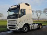 Volvo FH 500 XL LED I-PARK-COOL - Düngerstreuer