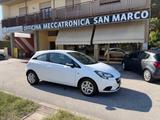 Opel OPEL - Corsa - 1.2 CoupÃ© n-Joy #UNICOPROPRIETAR - Opel Corsa: Joy