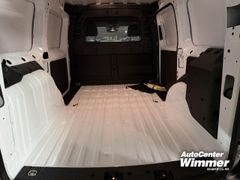 Foto Nummer 9: FORD Transit Connect