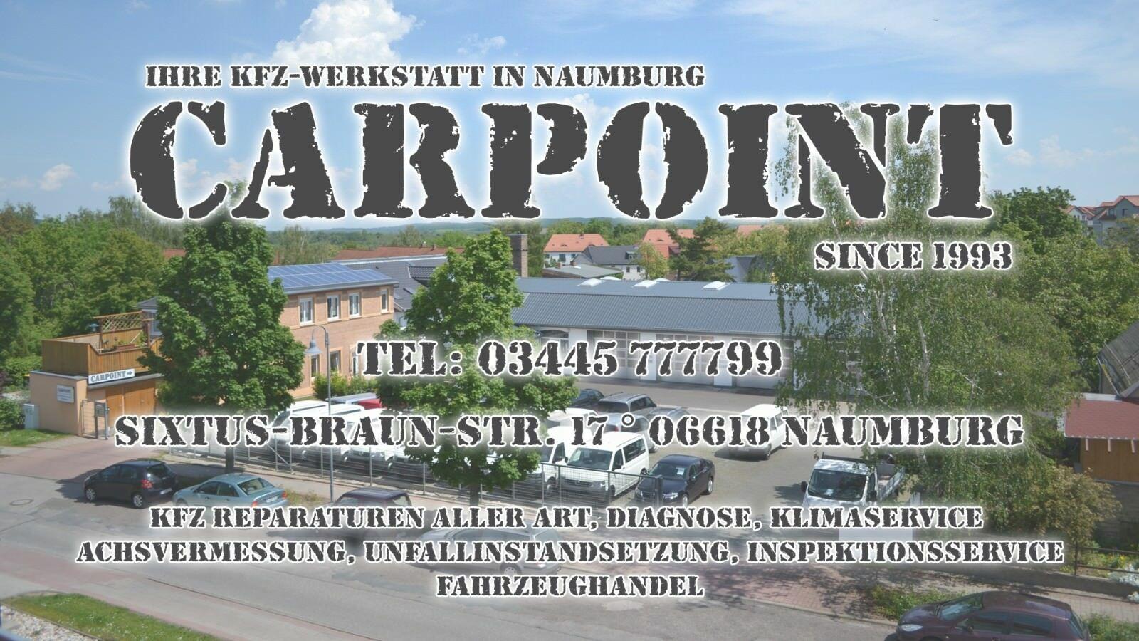 Volkswagen Caddy Cargo EcoProfi
